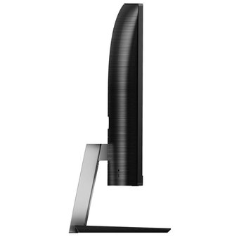  Монитор PHILIPS 271E1CA/00 Black 