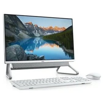 Gf discount mx110 2gb