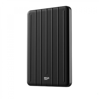  Внешний SSD Silicon Power Bolt B75 Pro 512Gb (SP512GBPSD75PSCK) 