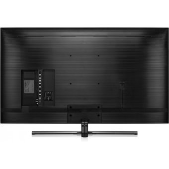  Телевизор SAMSUNG 65Q80RA 