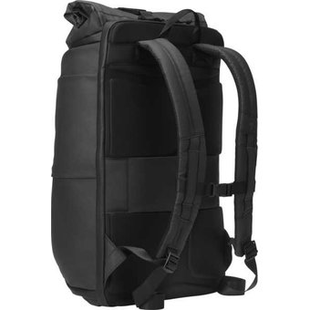  Рюкзак для ноутбука 15.6" HP Pavilion Wayfarer черный синтетика (5EE95AA) 