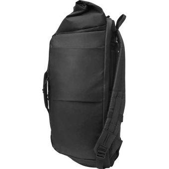  Рюкзак для ноутбука 15.6" HP Pavilion Wayfarer черный синтетика (5EE95AA) 