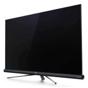  Телевизор TCL L55C6US 