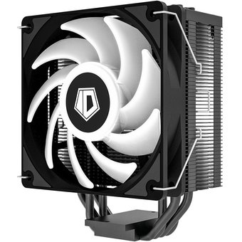  Кулер ID-COOLING SE-224-XT ARGB 