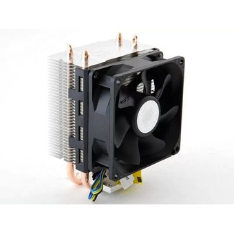  Кулер CPU Cooler Master Hyper 101 (RR-H101-30PK-RU) 