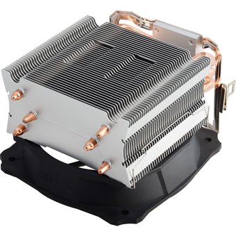  Кулер ID-Cooling SE-213V2 