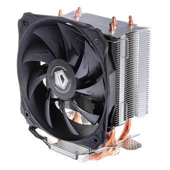 Кулер ID-Cooling SE-213V2 