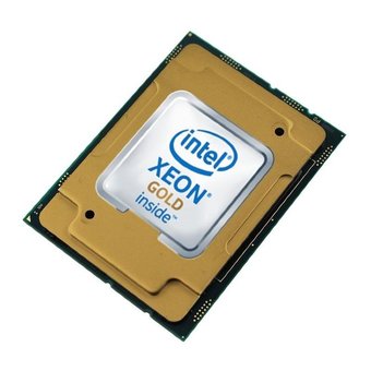  Серверный процессор Intel Xeon Gold 5218R LGA 3647 27.5Mb 2.1Ghz (CD8069504446300S RGZ7) 