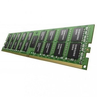  Серверная память DDR4 Samsung M393A4K40DB2-CVF 32Gb RDIMM ECC Reg PC4-23466 CL21 2933MHz 