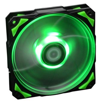  Вентилятор ID-Cooling PL-12025-G 