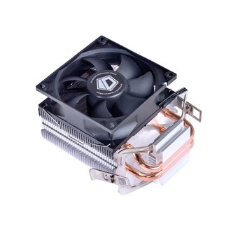  Кулер ID-Cooling SE-802 