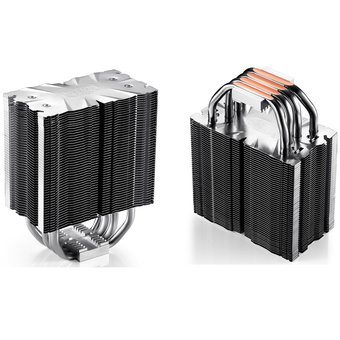  Кулер DEEPCOOL ICE BLADE Pro V2.0 