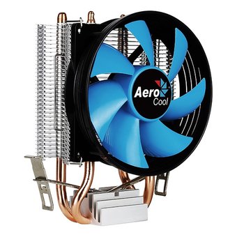  Вентилятор ID-Cooling SF-12025-RGB TRIO-SNOW 