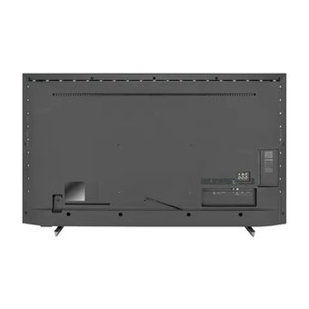  Телевизор Philips 55PUS6704/60 