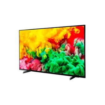  Телевизор Philips 55PUS6704/60 