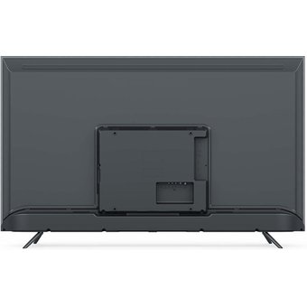  Телевизор Xiaomi Mi TV 4S L55M5-5ARU 