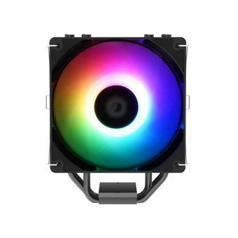  Кулер ID-COOLING SE-224-XT ARGB 