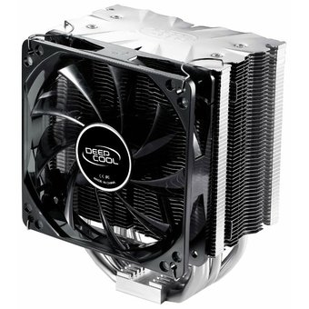  Кулер DEEPCOOL ICE BLADE Pro V2.0 