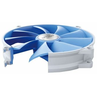  Вентилятор Deepcool UF140 