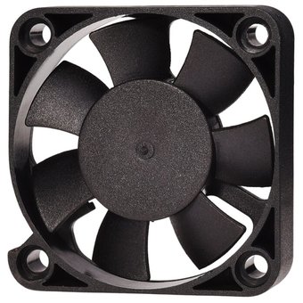  Вентилятор ID-Cooling NO-5010-SD 