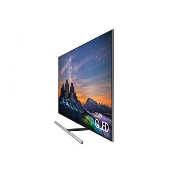  Телевизор SAMSUNG 65Q80RA 