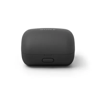  Bluetooth-Наушники Sony WFL-900H серый 
