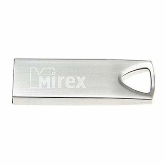  USB-флешка Mirex 13600-ITRNTO32 32GB Intro, USB 2.0 