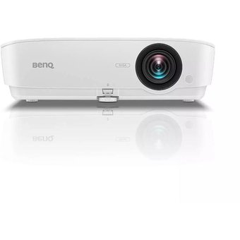  Проектор Benq MS535 