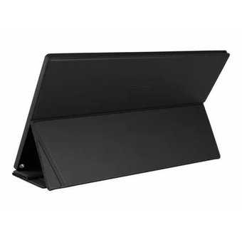  Монитор ASUS MB16AHP Black (90LM04T0-B01170) 