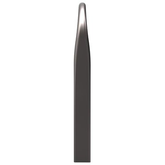  USB-флешка Silicon Power 8Gb Jewel J80, USB 3.0, Металлич.корпус (SP008GBUF3J80V1T) 