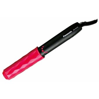  Выпрямитель Panasonic EH-HV10-K865 черный 
