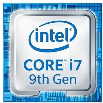  Процессор Intel Core i7 - 9700KF BOX (BX80684I79700KF) 