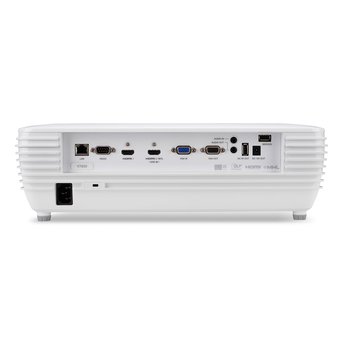  Проектор ACER V7850BD (MR.JPD11.00L) 