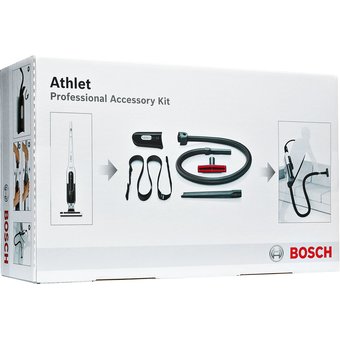  Комплект аксессуаров Bosch BHZPROKIT 