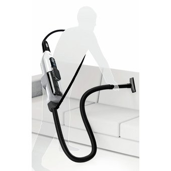  Комплект аксессуаров Bosch BHZPROKIT 