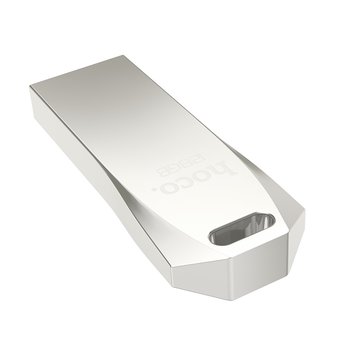  USB-флешка Hoco UD4 Intelligent 8Gb USB 2.0 