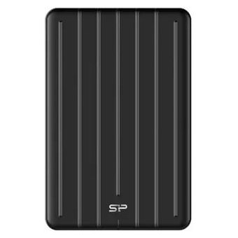  SSD 2TB Silicon Power Bolt B75 Pro (SP020TBPSD75PSCK) 