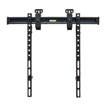  Кронштейн Xiaomi Mi TV Mount (NDZ-12-AA) 