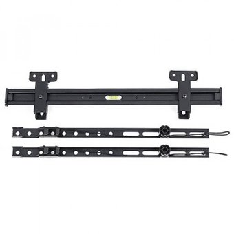  Кронштейн Xiaomi Mi TV Mount (NDZ-12-AA) 