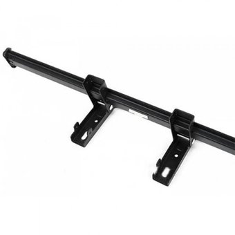  Кронштейн Xiaomi Mi TV Mount (NDZ-12-AA) 