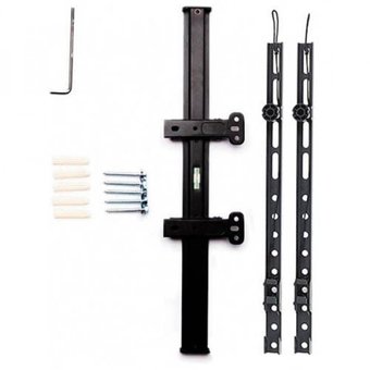  Кронштейн Xiaomi Mi TV Mount (NDZ-12-AA) 