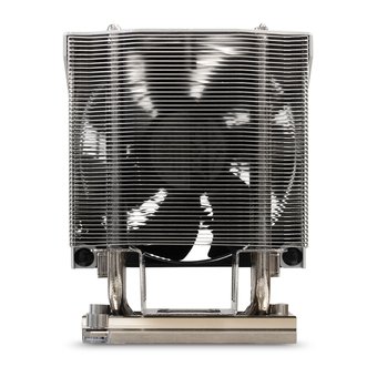  Кулер ExeGate ESNK-P0070APS4.PWM.4U.3647.Cu EX293441RUS 