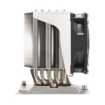  Кулер ExeGate ESNK-P0070APS4.PWM.4U.3647.Cu EX293441RUS 