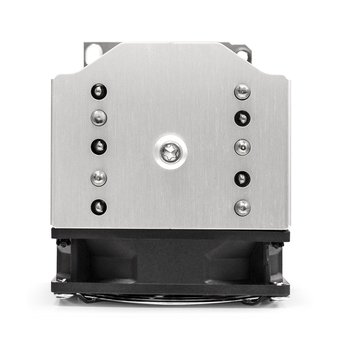  Кулер ExeGate ESNK-P0070APS4.PWM.4U.3647.Cu EX293441RUS 