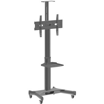  Подставка Arm Media PT-STAND-11 черный 
