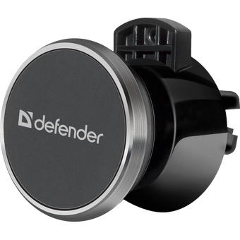  Автомобильный держатель DEFENDER CH-128 29128 