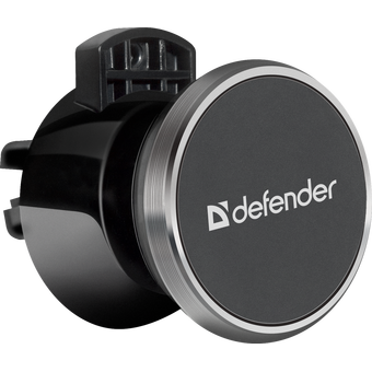  Автомобильный держатель DEFENDER CH-128 29128 