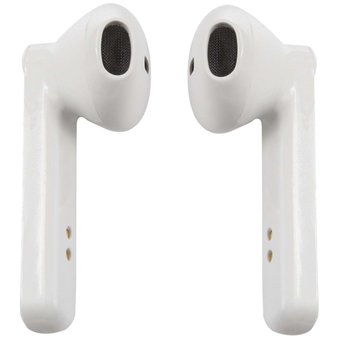  Наушники bluetooth Redline BHS-22 белый 