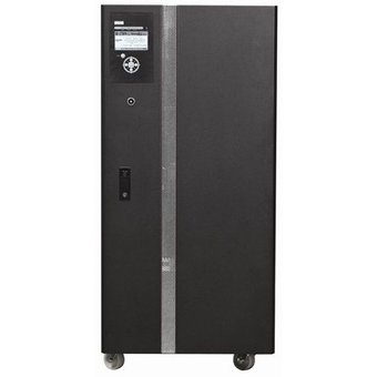  ИБП Powercom VGD-II-40K33 36000Вт 40000ВА черный 