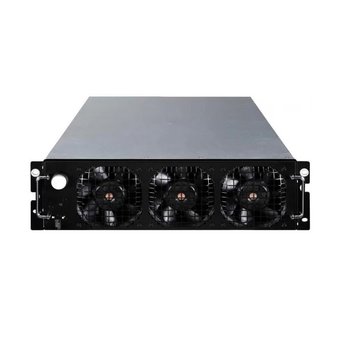  ИБП Ippon Innova Modular 25K 25000Вт 25000ВА черный 